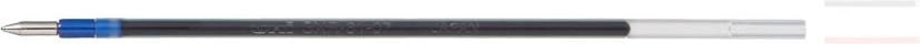Uni Mitsubishi Pencil Wkład do długopisu